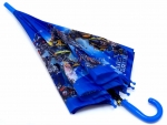 Зонт детский Umbrellas, арт.1557-5_product